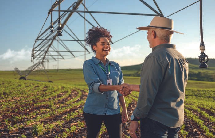 DSCF7375 (1) (2) (1)