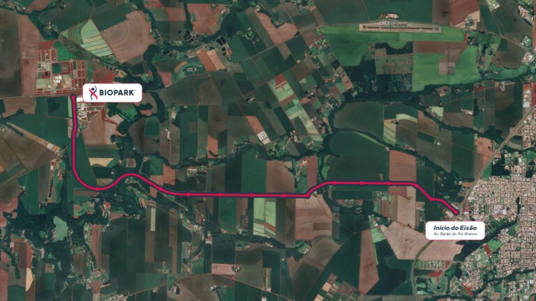 Eixa-#771o-1920-x-1080px--02-02