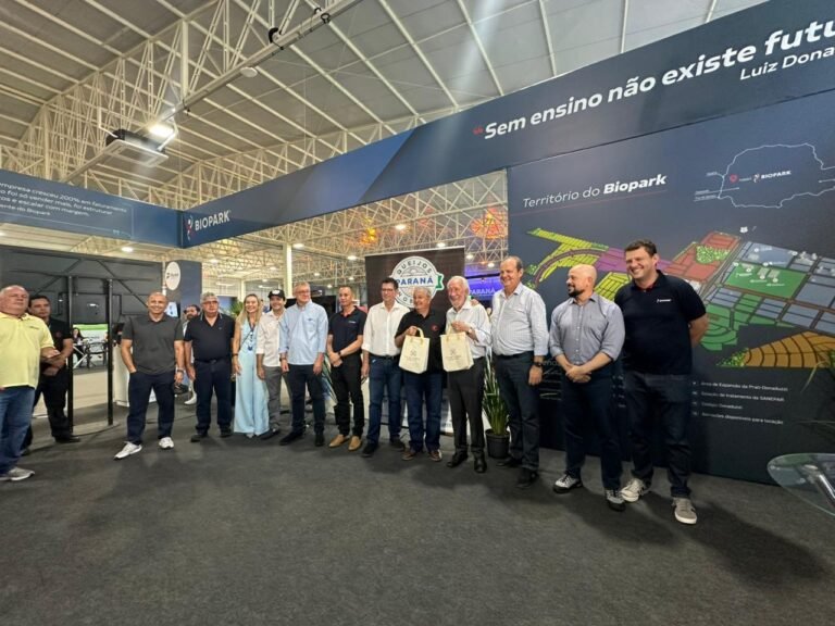 WhatsApp-Image-2026-02-10-at-11.40