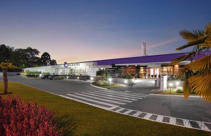 Divulgação Neodent