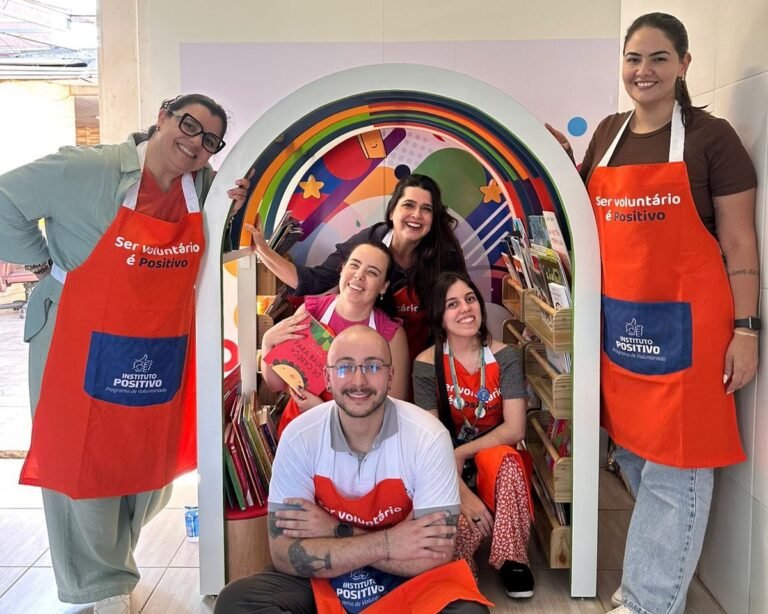 CASA-LITERARIA-PAROLIN