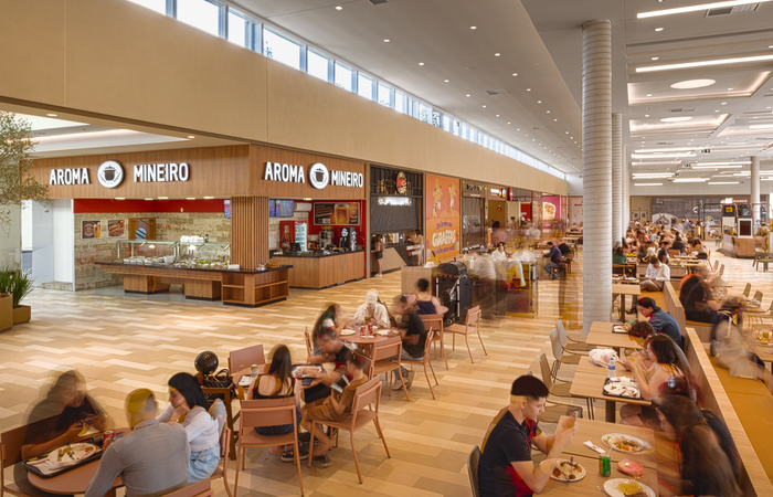 Done_DSC6951-Edit (1) (1)