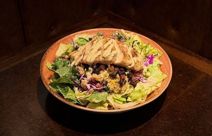 hard rock imagem (1)