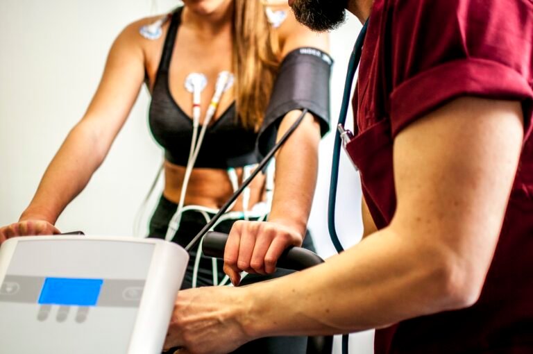 patient-under-stress-examination-2026-01-05-00-30-30-utc-1