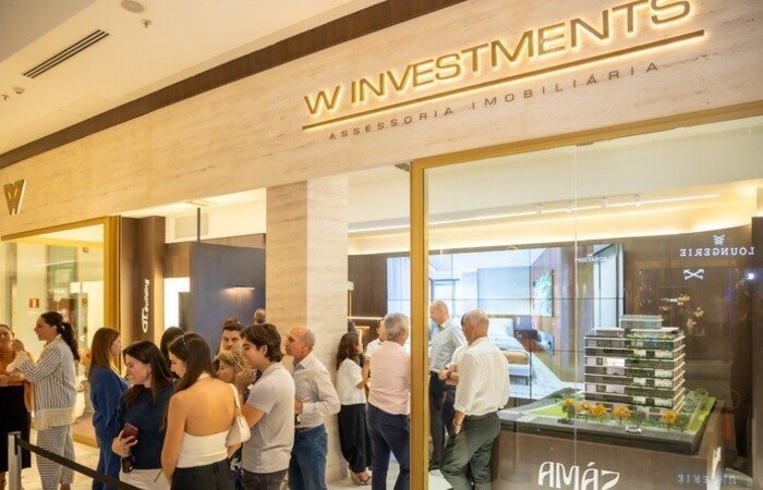 Marcos Figueiras Pires, Fernanda Viana, Zemyr Werner, Andrea Zapparoli, Rodrigo Mendes de Camargo e Sergio Tadeu Ferreira Couceiro por Nilton Russo