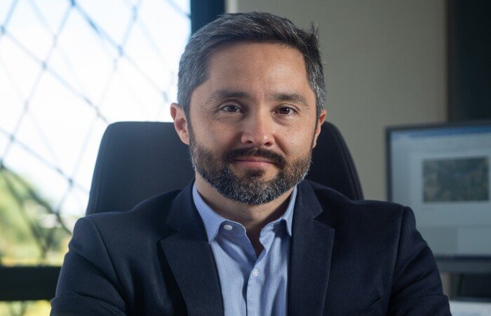 Divulgacao-Construtora-Elevacao (2)