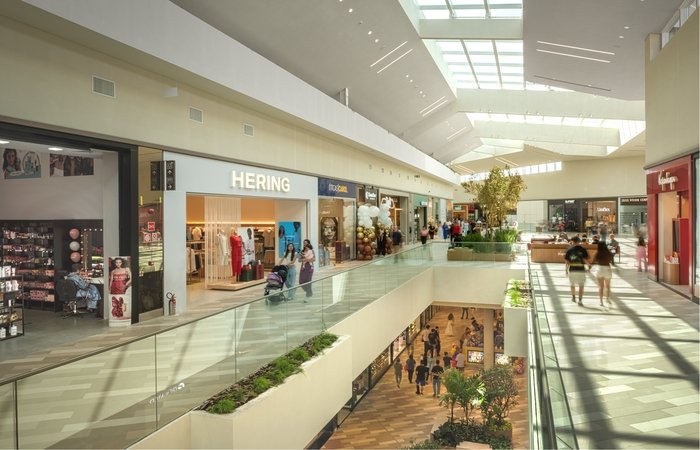 Done-DSC6976-Edit--1---1-