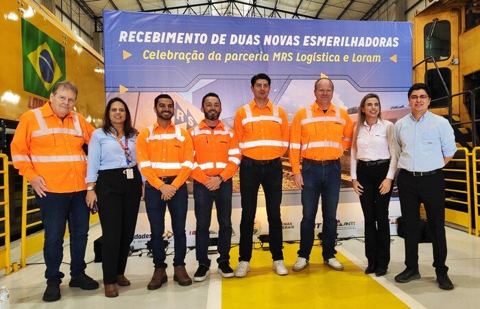 Loram-e-MRS-reforcam-parceria-que-ja-mais-de-duas-decadas.-Credito - Joao-Marcos-Elyark-Central-Pressjpg