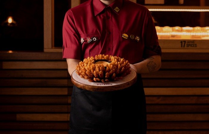 OTB-Imagem-Bloomin - Onion