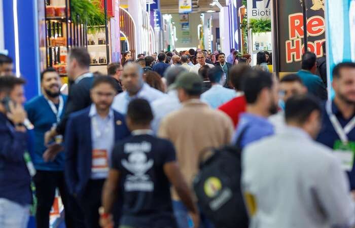 RRM-7850-reduced (1)