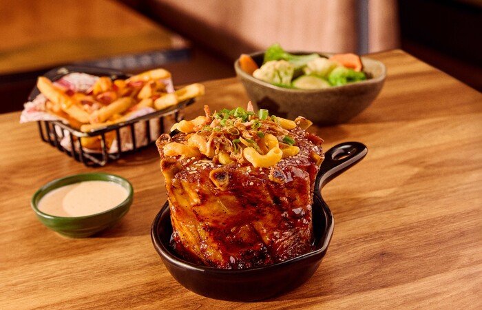 Ribs-Rocker-Crown (1)