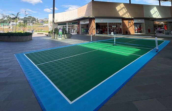 WhatsApp-Image-2026-04-16-at-14.42