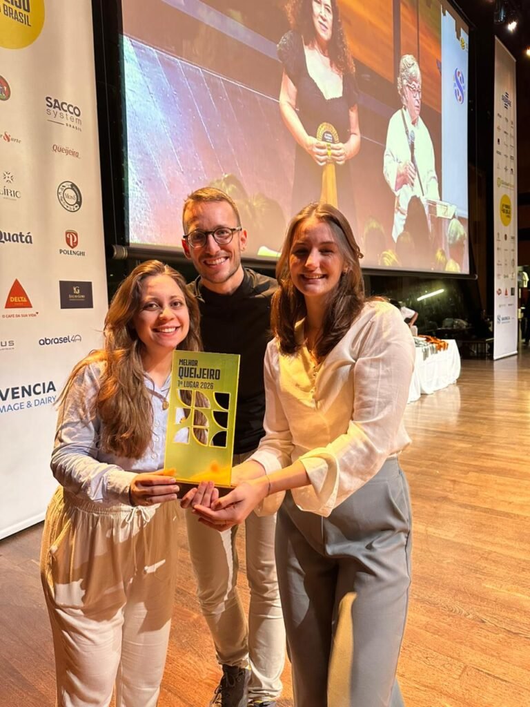premiacao-Mundial-de-Queijos-BR