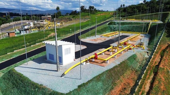 ESTACAODEGASBETIM (1)