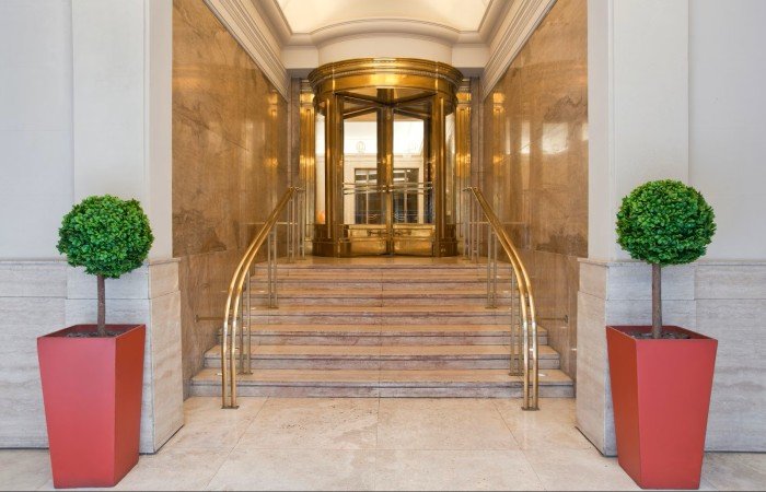Créditos: Divulgação/Minor Hotels Europe & Americas