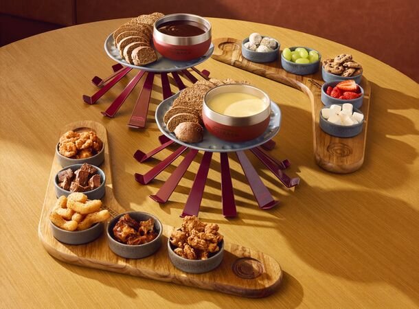 Foto-Fondue-Imprensa (1)