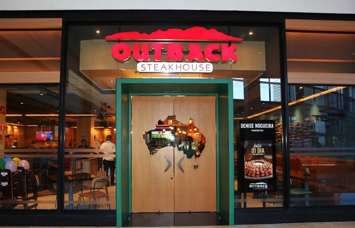 Foto-de-divulgacao-fachada - -Outback-Steakhouse-Sem-validade - 1-