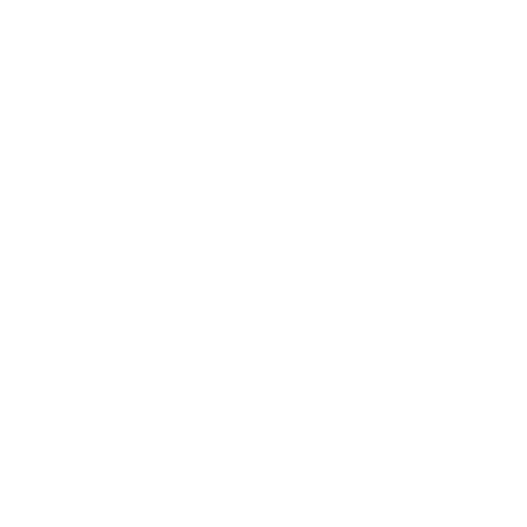 Gustavo 1080