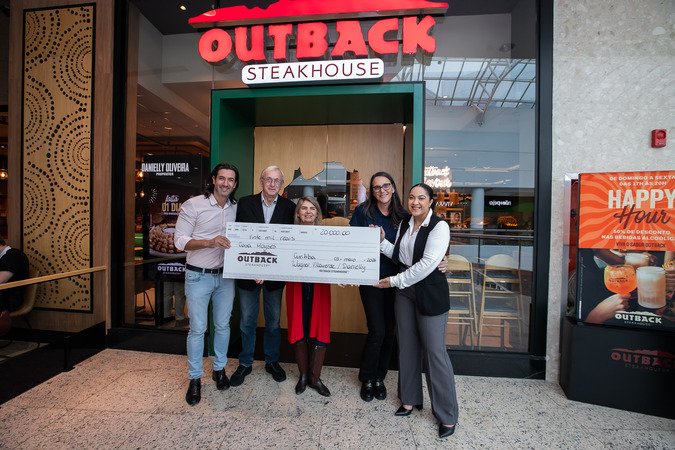 OUTBACK - -Tamanho-Web - -fotos-marceloeliasfoto-8591