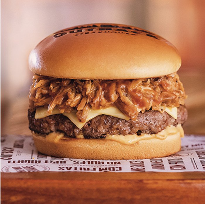 Ribs-Double-Decker-Tagme.jpg-1-