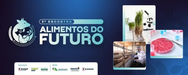 alimentos-do-futuro