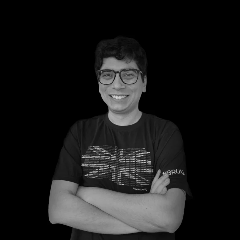 gustavo-1080