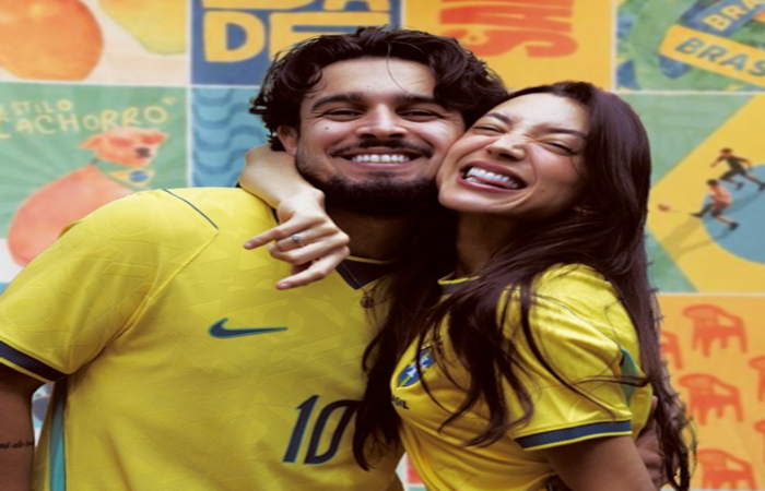 Captura-de-tela-2026-06-03-151227-1