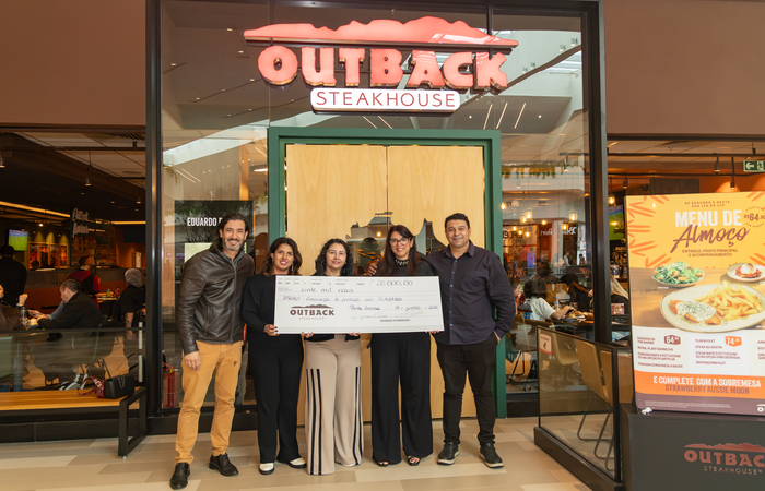 OUTBACK-fotos-Marcos-Bastos-150-