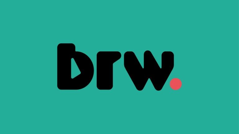mARCA-NOVA-SO-BRW-1