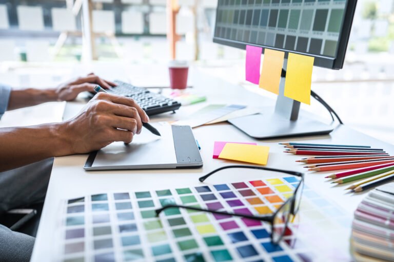 professional-graphic-designer-working-at-office-de-2026-03-26-04-46-51-utc