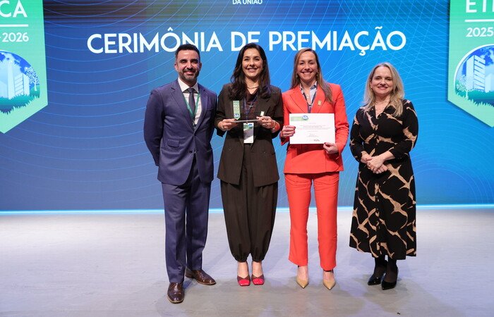 Créditos: Divulgação/Aprende Brasil Educação