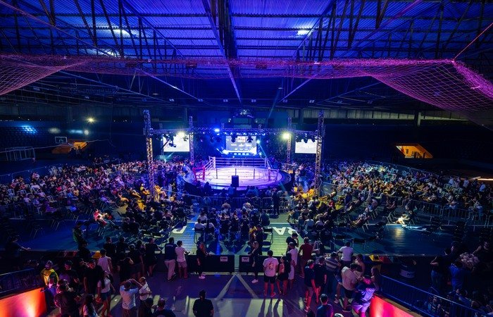 Evento-1