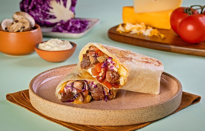 IMG-DIVULGACAO-WRAP-MIGNON