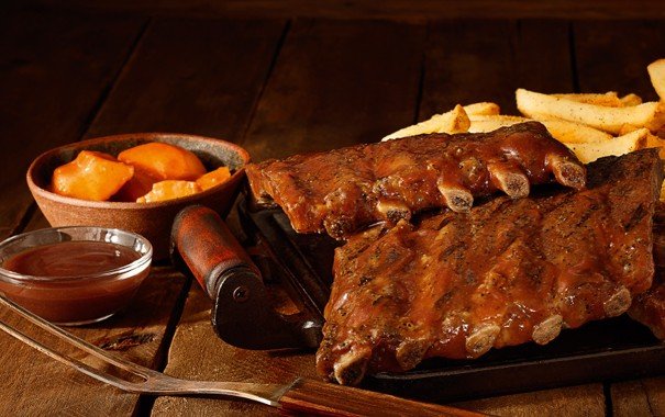 Jr-Ribbs-Outback