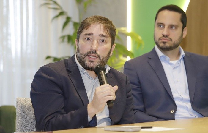 Sicredi-Plano-Safra-credito-Edu-Viana - 1-