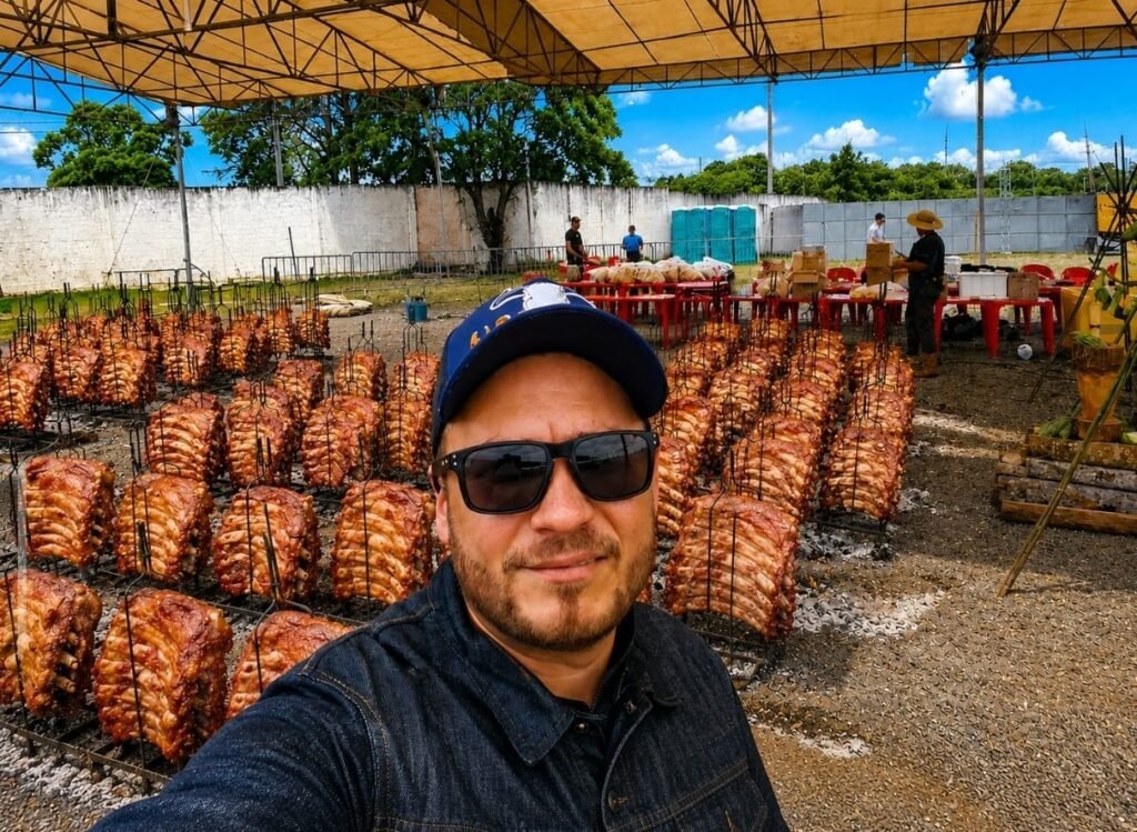 Crédito: Divulgação