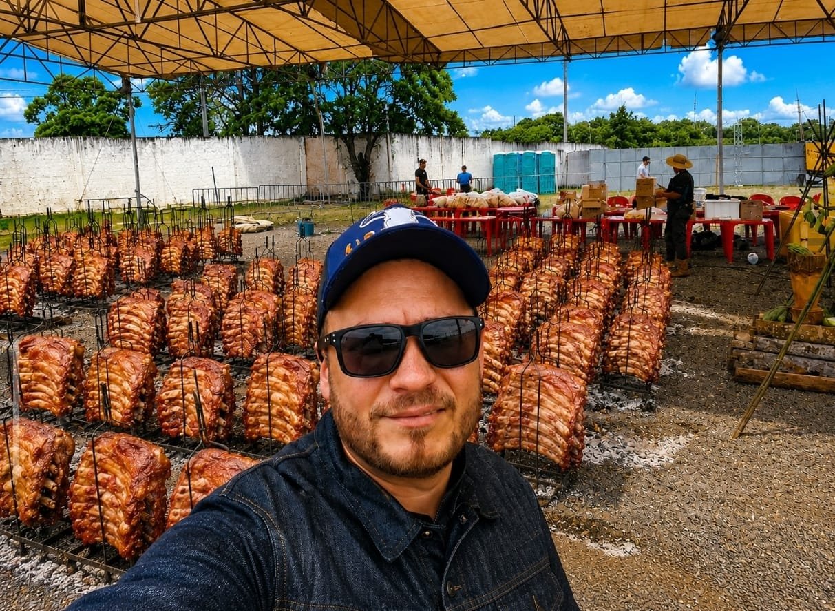 Crédito: Divulgação