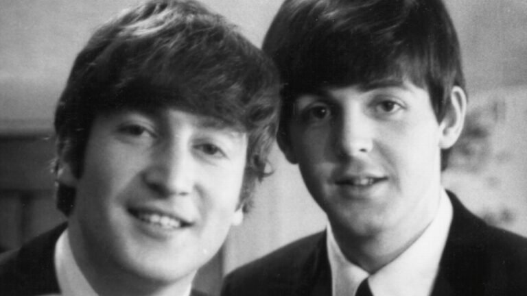 john-e-paul