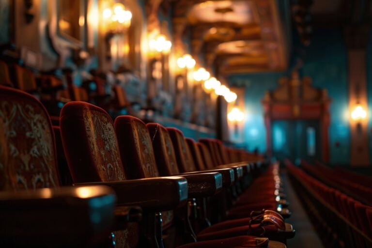 retro-world-theatre-day-scenes-with-vintage-seats