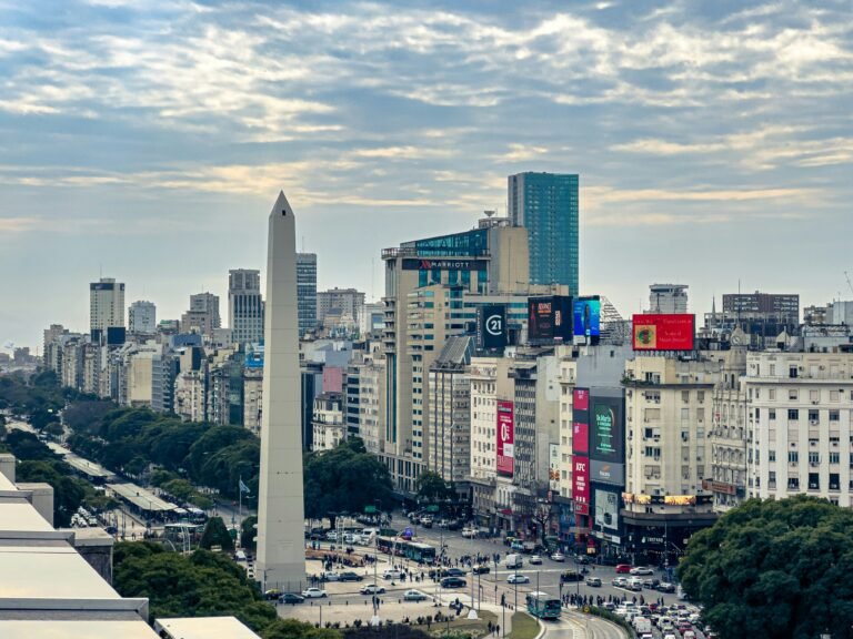 ricardo-diaz-6zXclZKqI-8-unsplash