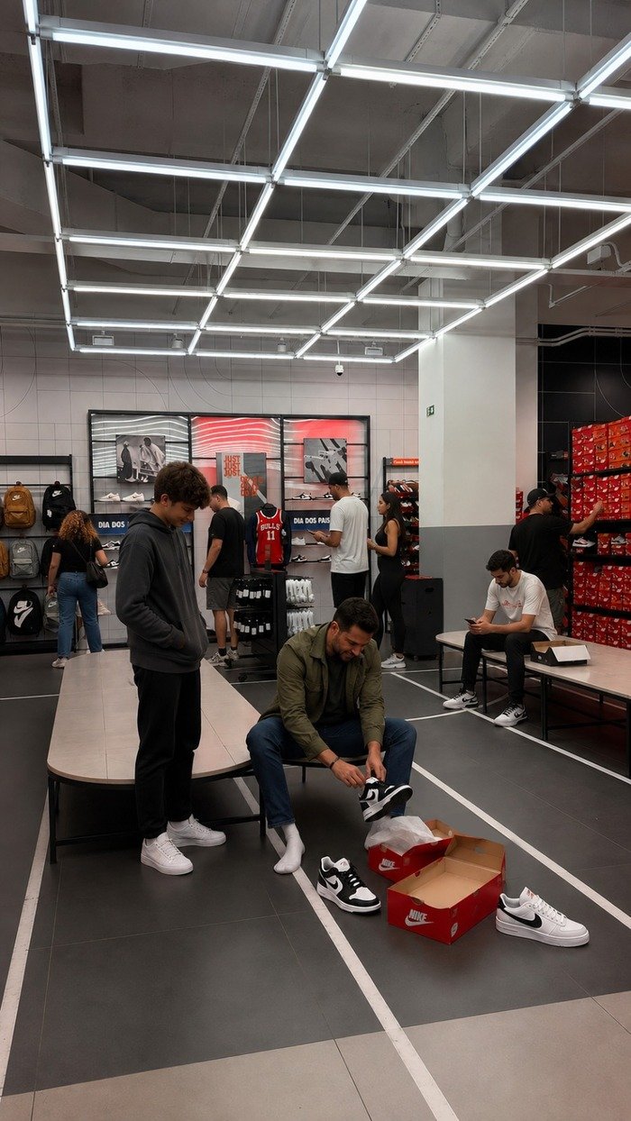 City-Center-Outlet-Premium-BestMan-2