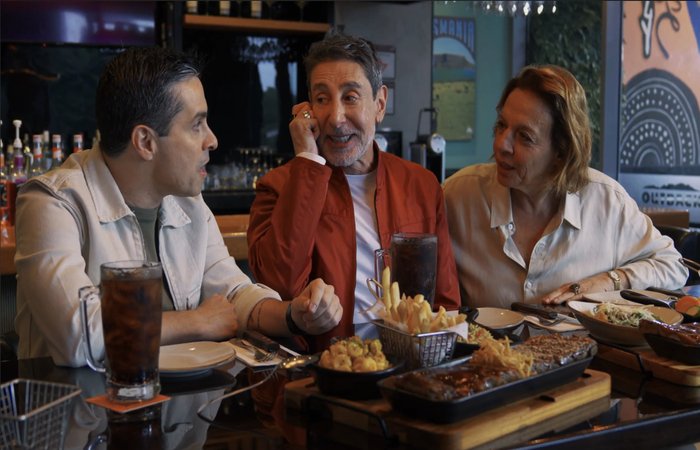 OTB-Campanha-Boards-Outback-Grupos-Reunidos-10.08.2026