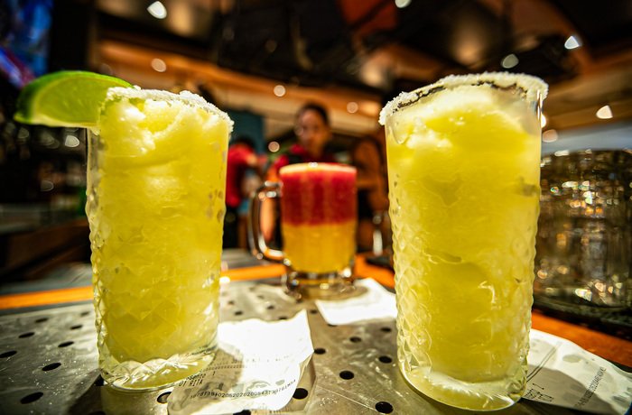 OUTBACK-Tamanho-Web-fotos-marceloeliasfoto-7474.jpg