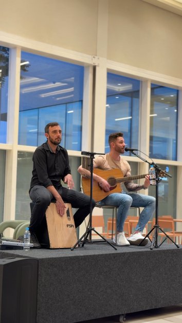 PlazaMusic-divulgacao01-2