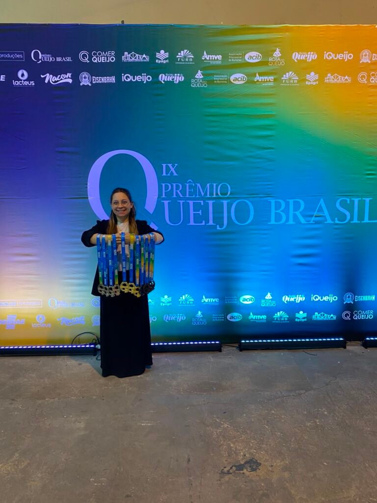 Premio-Quejo-Brasil-2026
