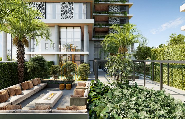 456-EXT05-BOULEVARD-HR - 1-