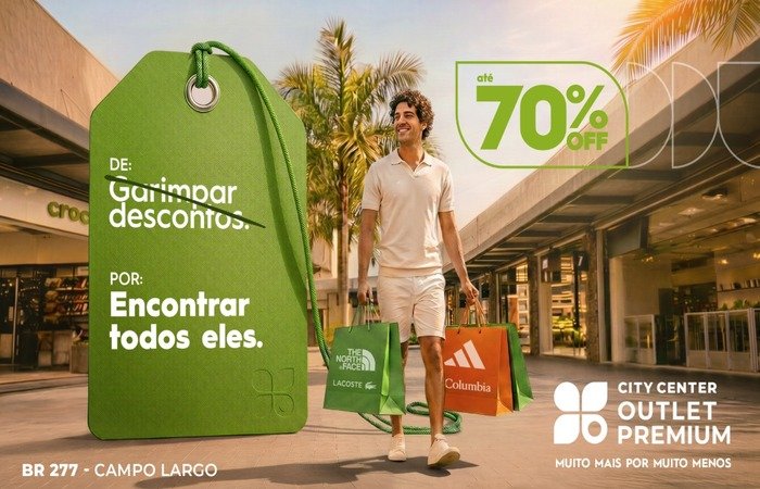 Campanha2026-CityCenter02-1