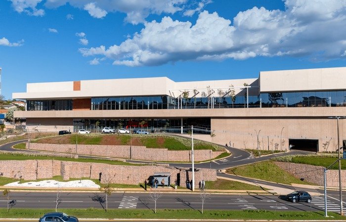 Divulgacao-Plaza-Campos-Gerais-01-2