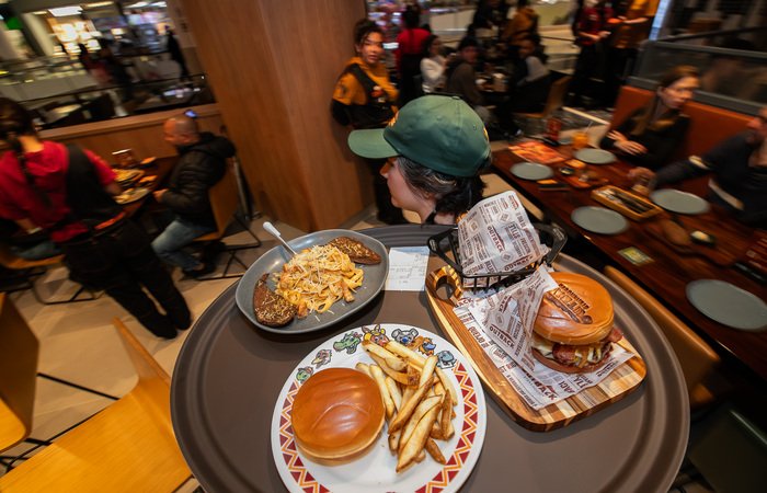 Outback-Curitiba-Marcelo-Elias-Divulgacao-Outback