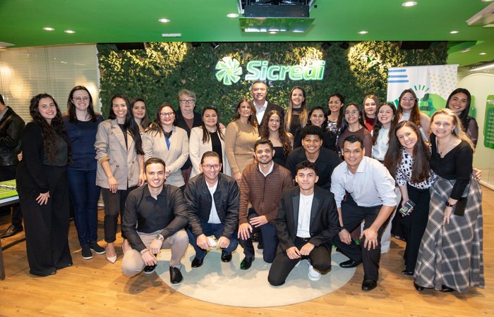 formao-mercado-financeiro-55489882625-o (1)